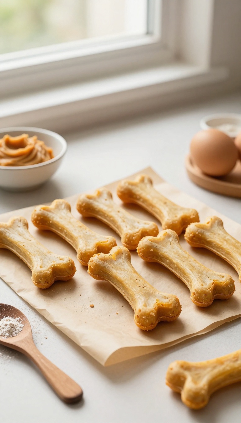 1. Classic Slow-Baked Pumpkin Chews