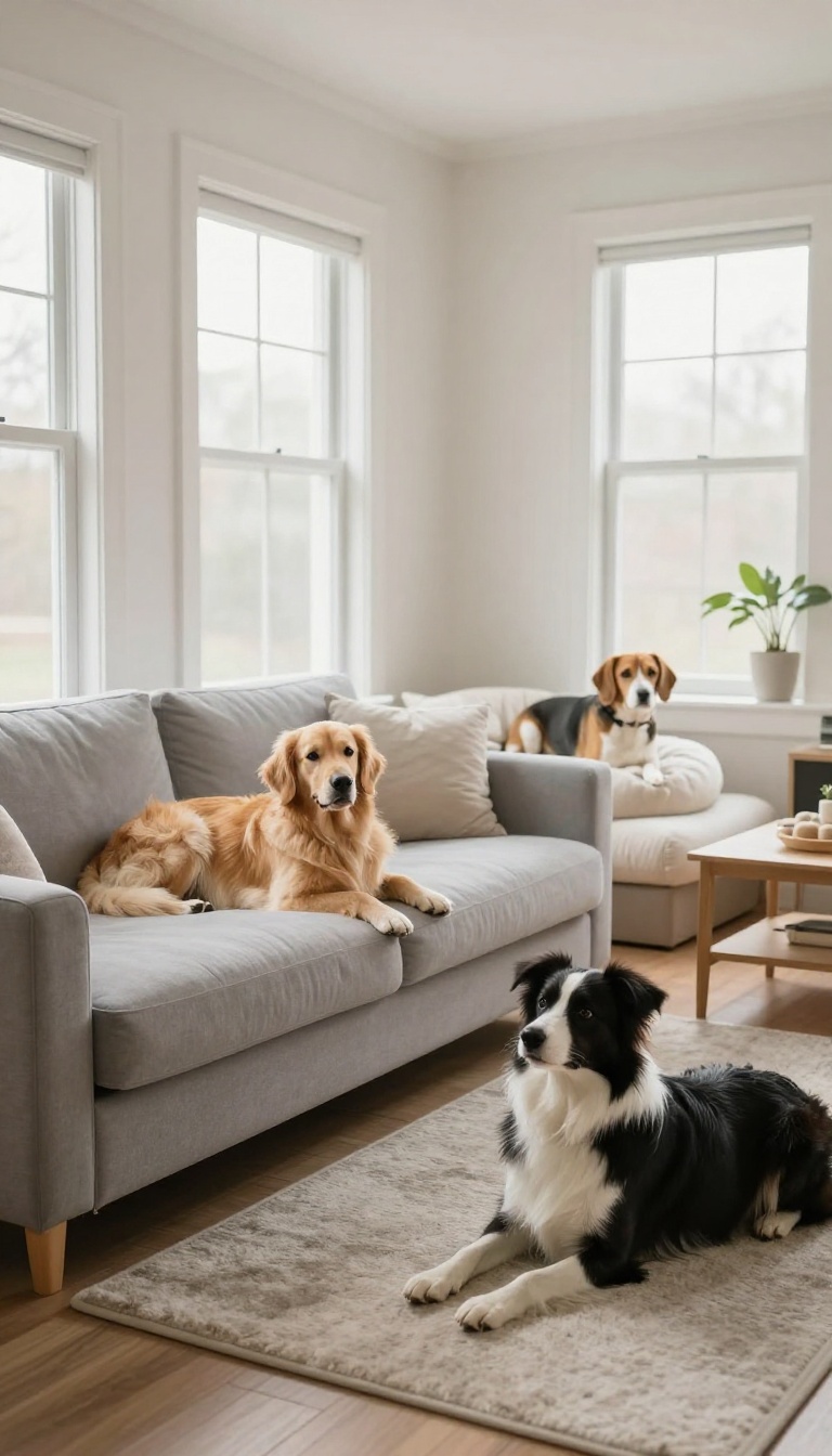 7. Use a Solid 'Place' Command
